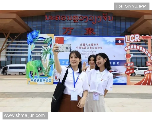 中国与老挝精彩对决完整视频回顾尽享比赛精彩瞬间与精彩解说