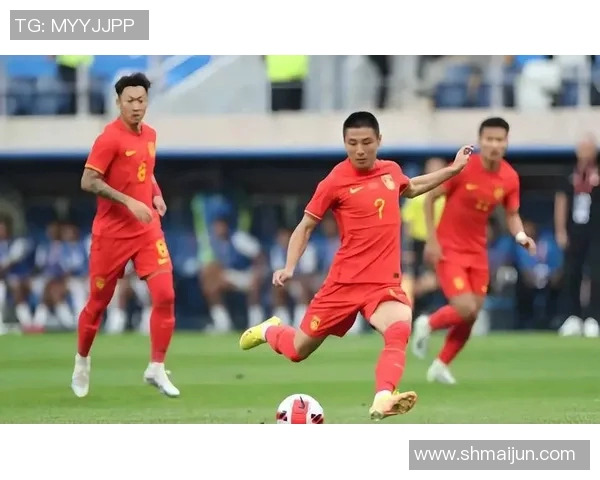 亚特联与西雅图的激烈对决揭示了足球战术的魅力与团队合作的重要性