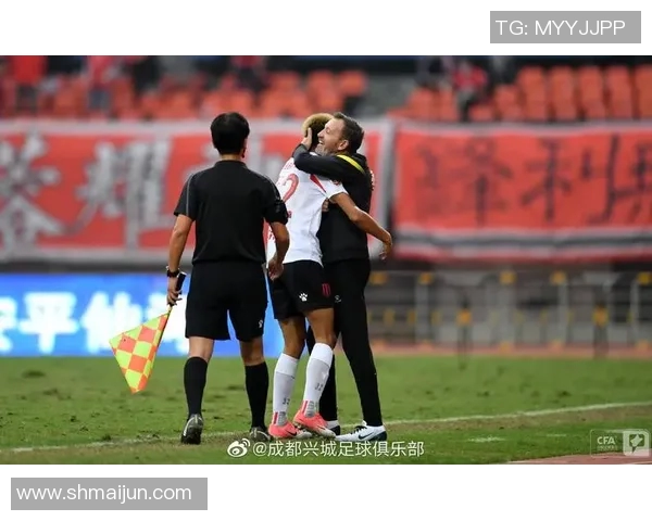 内蒙古与成都兴城的激烈对决揭示了中国足球的潜力与挑战