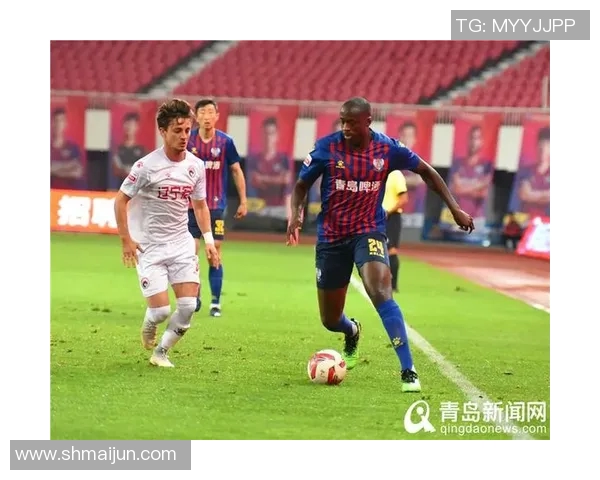 北体大迎战贵州恒丰力争主场全取三分展现球队实力