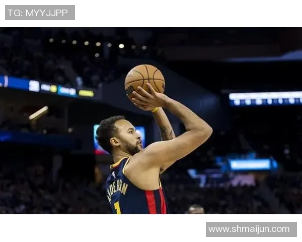 勇士与猛龙激战回顾精彩比赛录像全程回放与精彩瞬间分析