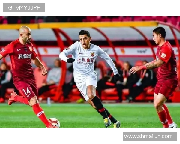 南京羽毛球队强势领跑锦标赛积分榜以50分优势领先其他队伍