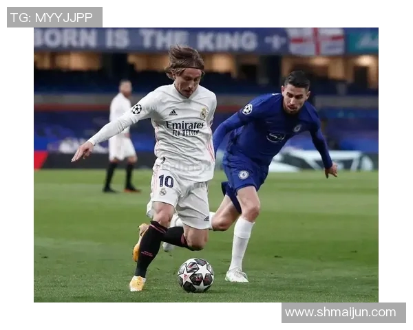 卡利亚与贝内文历史交锋战绩分析及近期表现对比