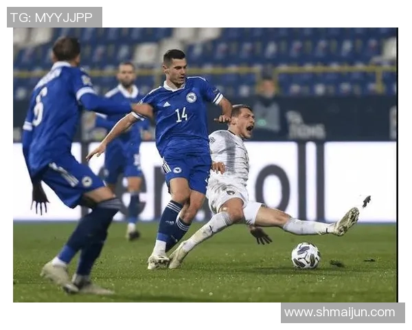 卡马亚与哥德堡激战正酣谁能在这场较量中笑到最后