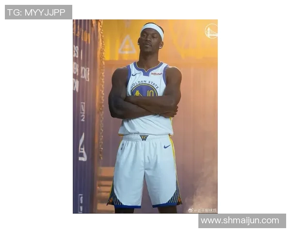 吉米巴特勒如何在NBA赛场上展现领袖风范与超强竞争力