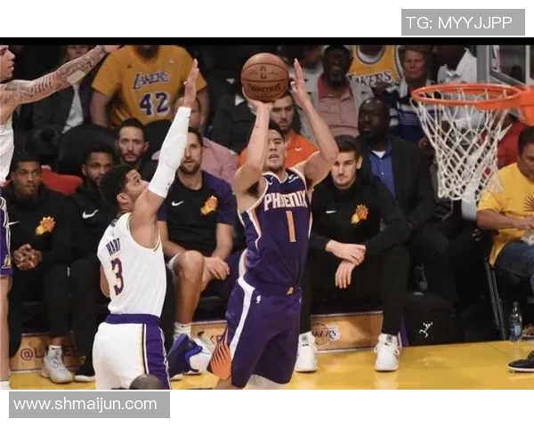 太阳队与国王队比赛数据深度分析与战术对比研究