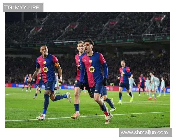 巴萨与曼联对决竞彩分析及投注建议全面解读