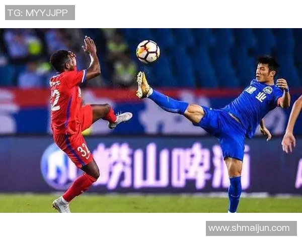 恒大与建业精彩对决直播时间及观看方式全攻略