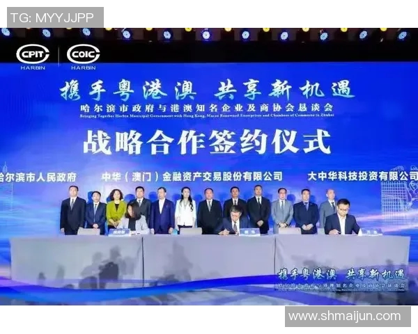 惠灵顿凤凰与墨尔本胜利的历史交锋与发展历程探讨